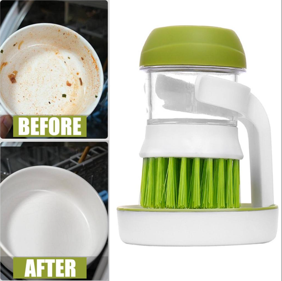 81bc3028fb29cb4b80aead5ca6147b53 81bc3028fb29cb4b80aead5ca6147b53